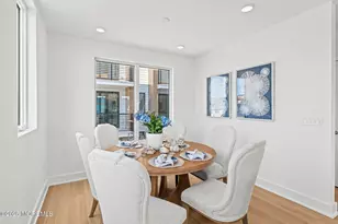 500 Ocean Terrace, Seaside Heights, NJ 08751 - Photo 17