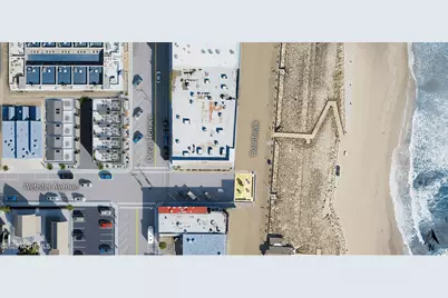 500 Ocean Terr #6, Seaside Heights, NJ 08751 - Photo 53