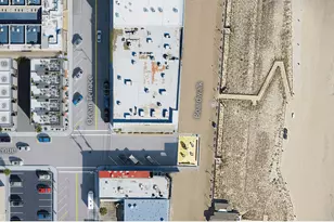 500 Ocean Terrace, Seaside Heights, NJ 08751 - Photo 53