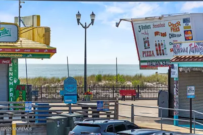 500 Ocean Terr #6, Seaside Heights, NJ 08751 - Photo 67