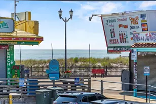 500 Ocean Terrace, Seaside Heights, NJ 08751 - Photo 67