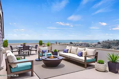 500 Ocean Terr #6, Seaside Heights, NJ 08751 - Photo 75