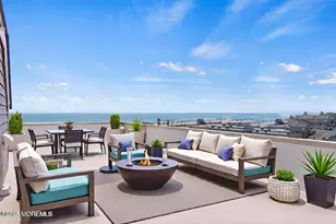 500 Ocean Terrace, Seaside Heights, NJ 08751 - Photo 75