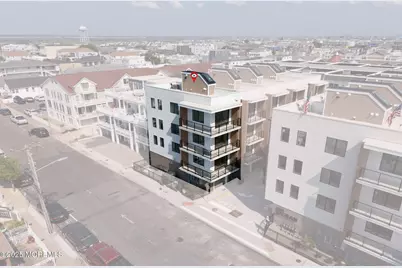 500 Ocean Terr #6, Seaside Heights, NJ 08751 - Photo 61