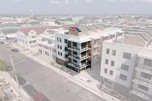 500 Ocean Terrace, Seaside Heights, NJ 08751 - Photo 61