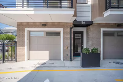 500 Ocean Terr #6, Seaside Heights, NJ 08751 - Photo 59