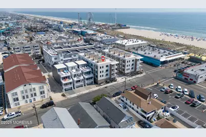 500 Ocean Terr #6, Seaside Heights, NJ 08751 - Photo 63
