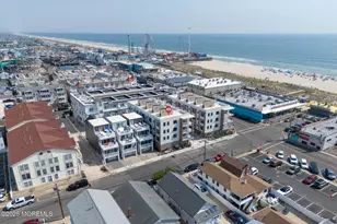 500 Ocean Terrace, Seaside Heights, NJ 08751 - Photo 63