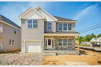 72 Manchester Avenue, Keyport, NJ 07735 - Photo 1
