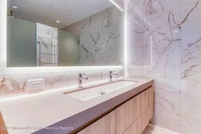 1101 Ocean Avenue #1609, Asbury Park, NJ 07712 - Photo 37