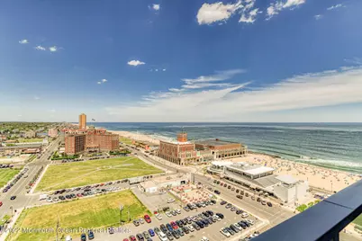 1101 Ocean Avenue #1609, Asbury Park, NJ 07712 - Photo 53