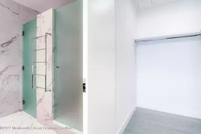 1101 Ocean Avenue #1609, Asbury Park, NJ 07712 - Photo 39