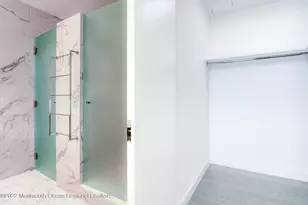 1101 Ocean Ave, Asbury Park, NJ 07712 - Photo 39