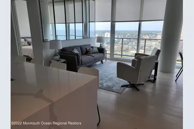 1101 Ocean Avenue #1609, Asbury Park, NJ 07712 - Photo 17