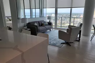 1101 Ocean Ave, Asbury Park, NJ 07712 - Photo 17