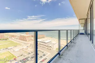 1101 Ocean Ave, Asbury Park, NJ 07712 - Photo 47