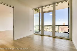 1101 Ocean Ave, Asbury Park, NJ 07712 - Photo 29