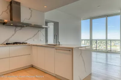 1101 Ocean Avenue #1609, Asbury Park, NJ 07712 - Photo 15