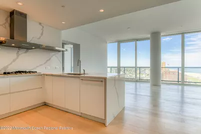 1101 Ocean Avenue #1609, Asbury Park, NJ 07712 - Photo 13