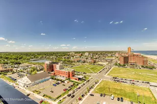 1101 Ocean Ave, Asbury Park, NJ 07712 - Photo 51