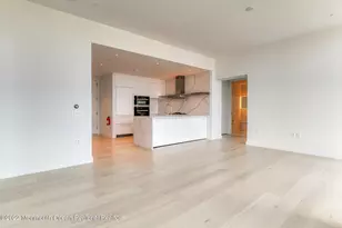 1101 Ocean Ave, Asbury Park, NJ 07712 - Photo 27