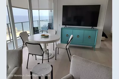 1101 Ocean Avenue #1609, Asbury Park, NJ 07712 - Photo 19