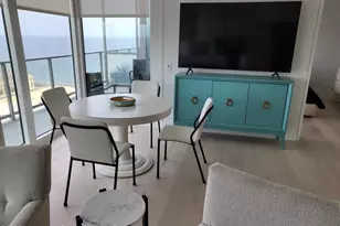 1101 Ocean Ave, Asbury Park, NJ 07712 - Photo 19