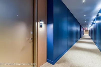 1101 Ocean Avenue #1609, Asbury Park, NJ 07712 - Photo 11