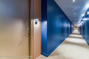 1101 Ocean Ave, Asbury Park, NJ 07712 - Photo 11