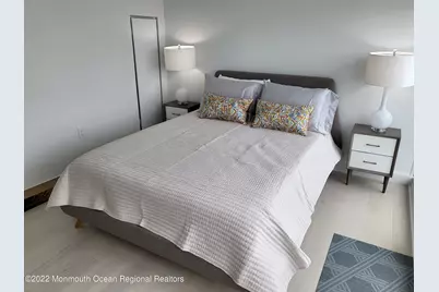 1101 Ocean Avenue #1609, Asbury Park, NJ 07712 - Photo 43