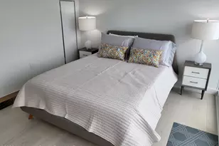 1101 Ocean Ave, Asbury Park, NJ 07712 - Photo 43