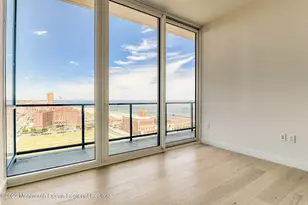 1101 Ocean Ave, Asbury Park, NJ 07712 - Photo 31