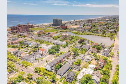 1101 Ocean Avenue #1609, Asbury Park, NJ 07712 - Photo 61