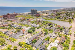 1101 Ocean Ave, Asbury Park, NJ 07712 - Photo 61