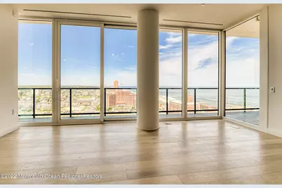 1101 Ocean Avenue #1609, Asbury Park, NJ 07712 - Photo 25