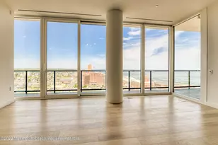 1101 Ocean Ave, Asbury Park, NJ 07712 - Photo 25