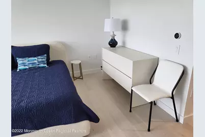 1101 Ocean Avenue #1609, Asbury Park, NJ 07712 - Photo 35