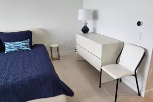 1101 Ocean Ave, Asbury Park, NJ 07712 - Photo 35