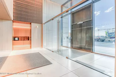 1101 Ocean Avenue #1609, Asbury Park, NJ 07712 - Photo 7