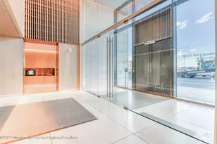 1101 Ocean Ave, Asbury Park, NJ 07712 - Photo 7