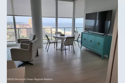 1101 Ocean Avenue #1609, Asbury Park, NJ 07712 - Photo 21