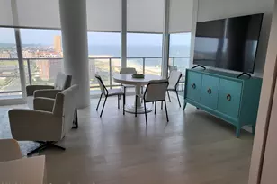 1101 Ocean Ave, Asbury Park, NJ 07712 - Photo 21