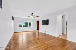 2 Princeton Dr, Jackson, NJ 08527 - Photo 5