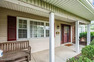 2 Princeton Dr, Jackson, NJ 08527 - Photo 3