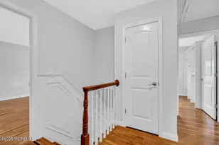 2 Princeton Dr, Jackson, NJ 08527 - Photo 15