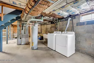 2 Princeton Dr, Jackson, NJ 08527 - Photo 27