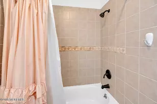 2 Princeton Dr, Jackson, NJ 08527 - Photo 17