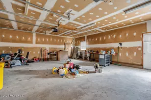 2 Princeton Dr, Jackson, NJ 08527 - Photo 25