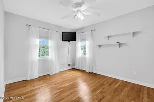 2 Princeton Dr, Jackson, NJ 08527 - Photo 19