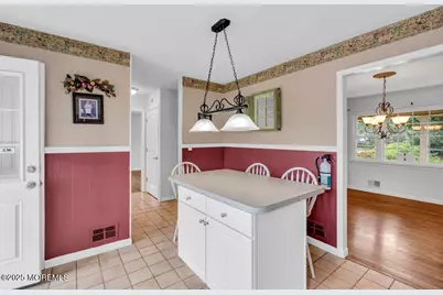 2 Princeton Drive, Jackson, NJ 08527 - Photo 9